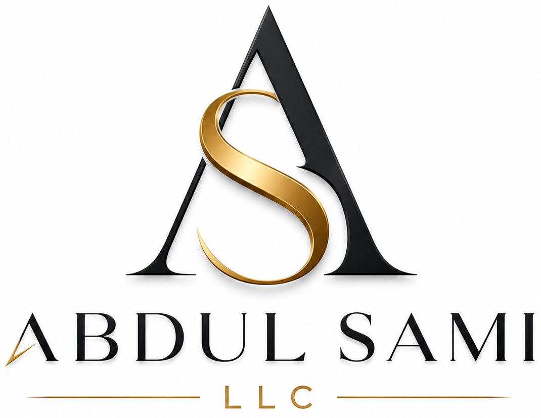 abdulsamillc.shop